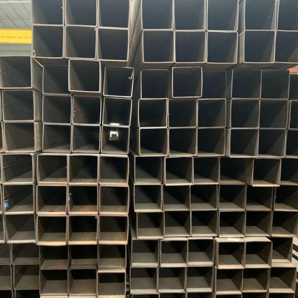 45#昌都无缝昌都昌都方管.jpg 45#昌都无缝昌都昌都方管.jpg