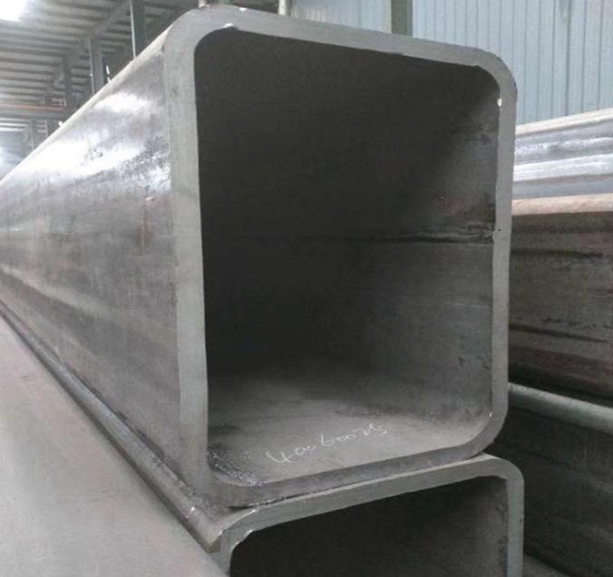 厚壁昌都无缝昌都昌都方管.jpg 厚壁昌都无缝昌都昌都方管.jpg