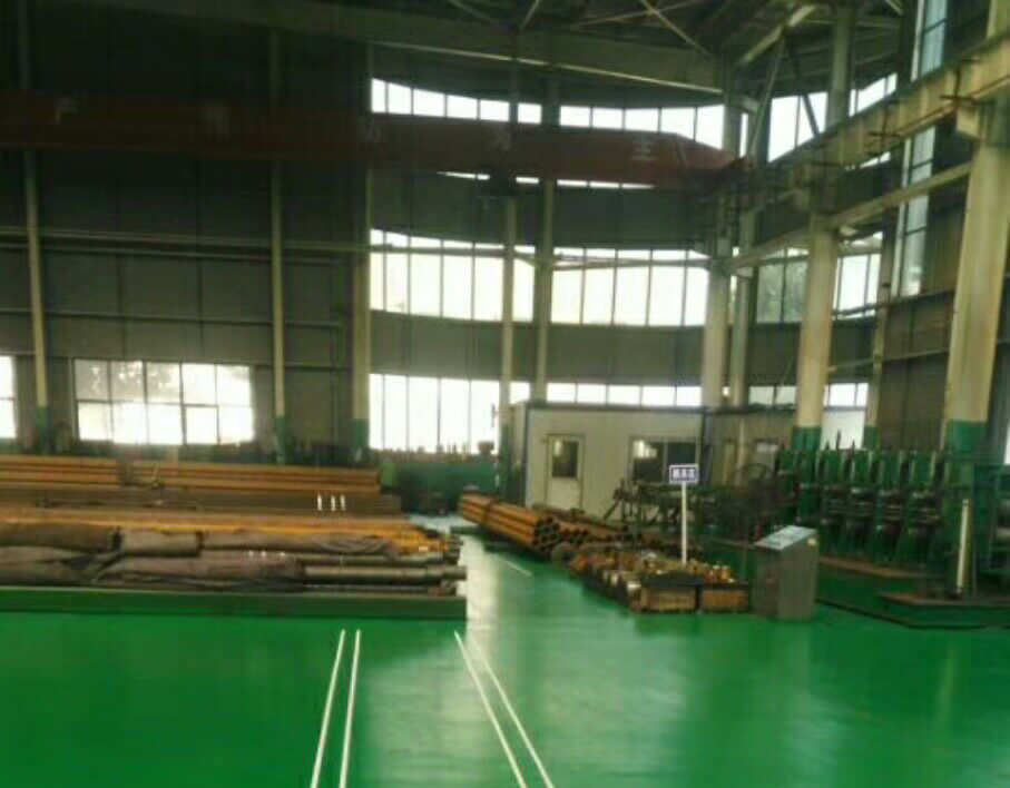 昌都无缝昌都昌都昌都昌都方矩管厂家 昌都无缝昌都昌都昌都昌都方矩管厂家