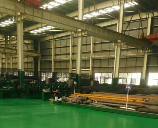 昌都昌都昌都昌都方矩管厂家 昌都昌都昌都昌都方矩管厂家